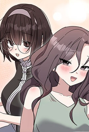 香蕉漫画网热门日漫推荐